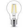 PHILIPS LED-LAMPPU 40W A60 E27 KIRKAS 2KPL 470L 2700K