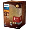 PHILIPS LED-LAMPPU 7W G200 E27 1800K