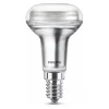 PHILIPS LED-LAMPPU 40W R50 E14 255L 2700K