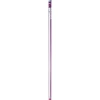 PHILIPS LED-PUTKI 20W G13 T8 2700K 1500MM