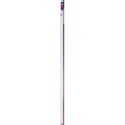 PHILIPS LED-PUTKI 20W G13 T8 2700K 1500MM
