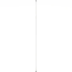 PHILIPS LED-PUTKI 20W G13 T8 2700K 1500MM