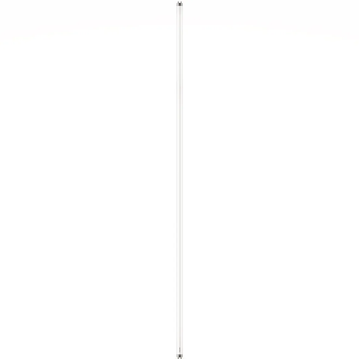 PHILIPS LED-PUTKI 20W G13 T8 2700K 1500MM