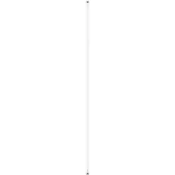 PHILIPS LED-PUTKI 20W G13 T8 3000K 1500MM