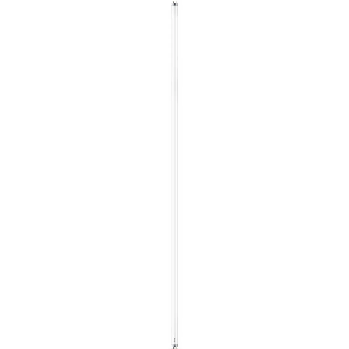 PHILIPS LED-PUTKI 20W G13 T8 3000K 1500MM