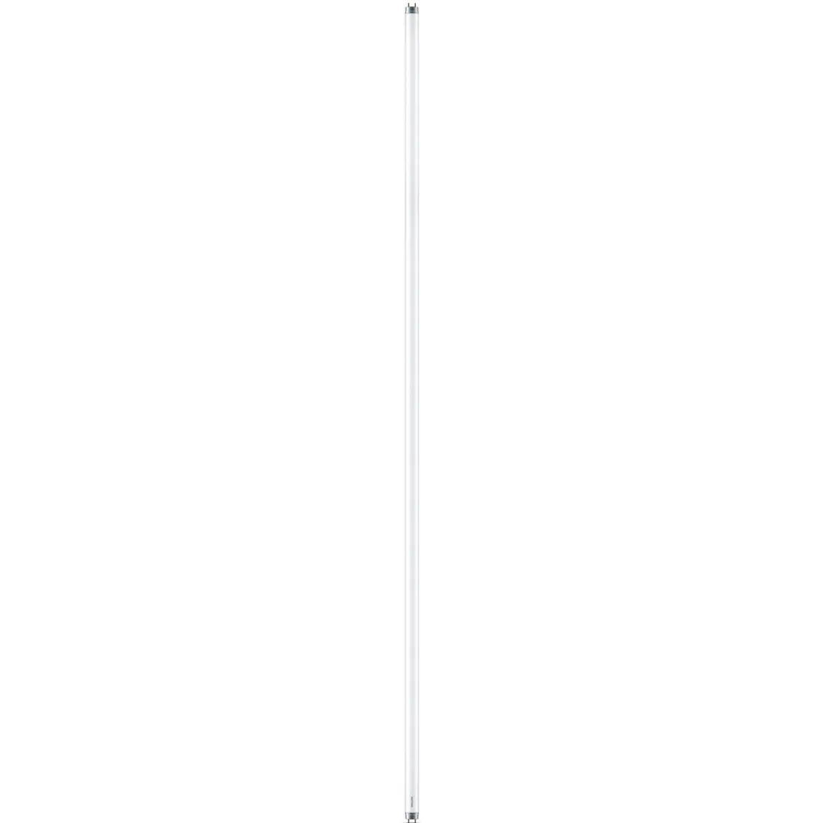 PHILIPS LED-PUTKI 20W G13 T8 4000K 1500MM