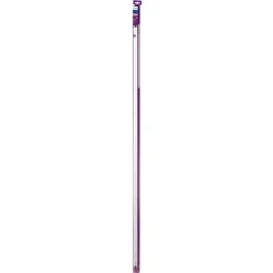PHILIPS LED-PUTKI 20W G13 T8 4000K 1500MM