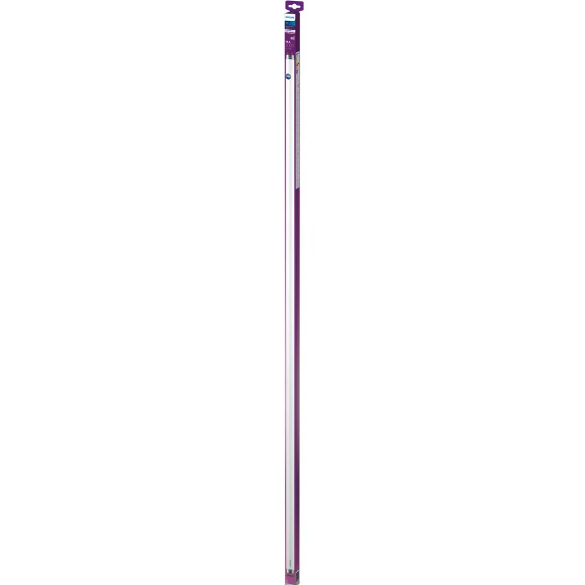 PHILIPS LED-PUTKI 20W G13 T8 4000K 1500MM
