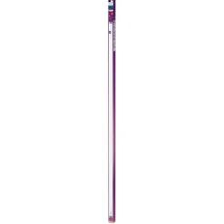 PHILIPS LED-PUTKI 16W G13 T8 2700K 1200MM