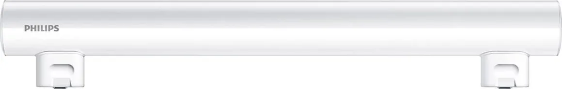 PHILIPS LED-PUTKI 2.2W S14S 2700K 300MM