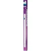 PHILIPS LED-PUTKI 6W T8 G13 4000K 450MM