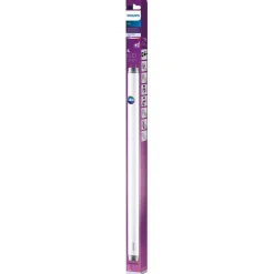 PHILIPS LED-PUTKI 6W T8 G13 4000K 450MM