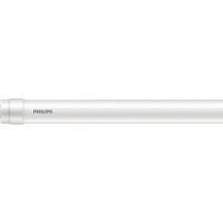 PHILIPS LED-PUTKI 6W T8 G13 4000K 450MM