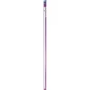 PHILIPS LED-PUTKI 16W T8 G13 6500K 1500MM