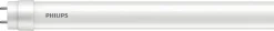 PHILIPS LED-PUTKI 16W T8 G13 6500K 1500MM