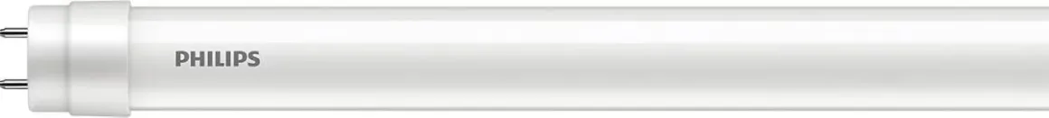 PHILIPS LED-PUTKI 16W T8 G13 6500K 1500MM