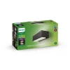 PHILIPS STRATOSPHERE ULKOSEINÄVALAISIN ANTRASIITTI 2X IP