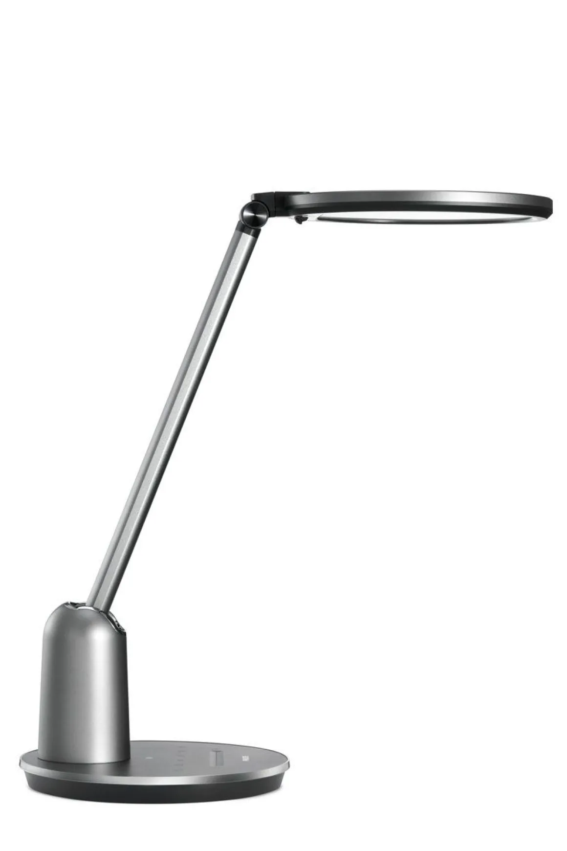 PHILIPS EINSTEIN PÖYTÄVALAISIN