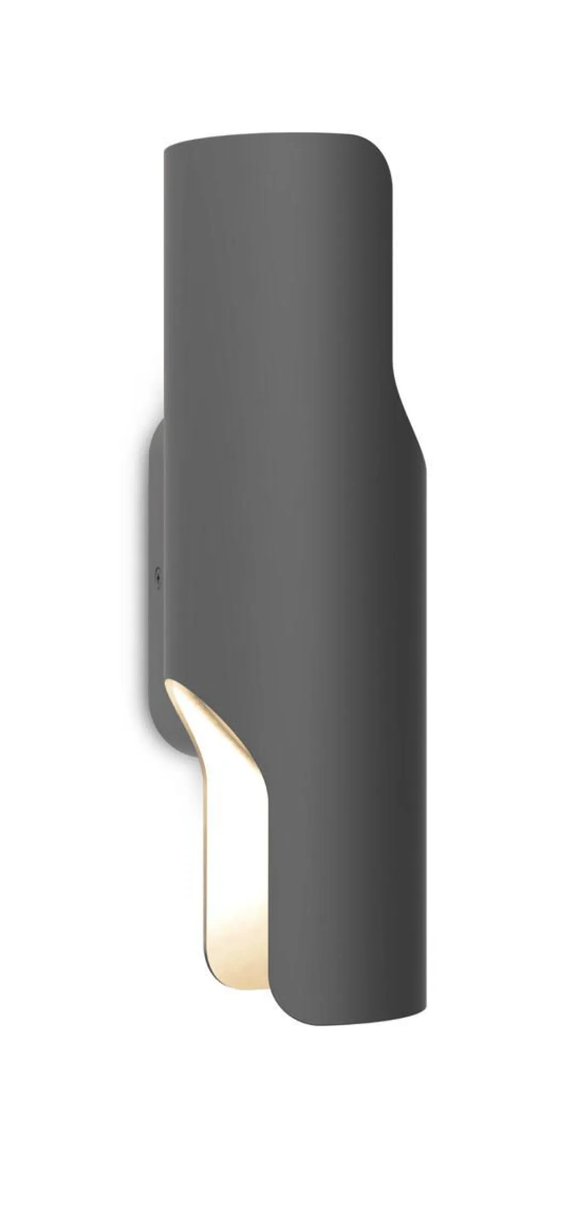 PHILIPS FIRA ULTRA EFFICIENT ULKOSEINÄVALAISIN 2X4,3W 27K ANTRA