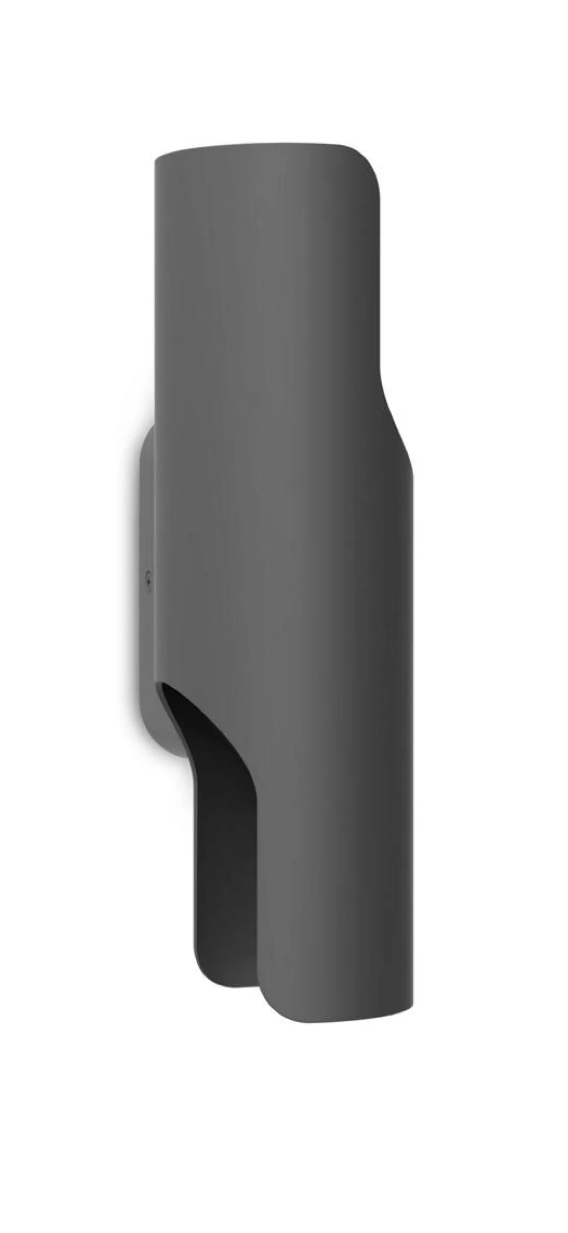 PHILIPS FIRA ULTRA EFFICIENT ULKOSEINÄVALAISIN 2X4,3W 27K ANTRA