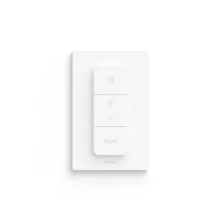 PHILIPS HUE DIMMER SWITCH HIMMENNINKYTKI IP20