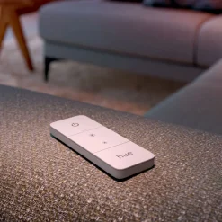 PHILIPS HUE DIMMER SWITCH HIMMENNINKYTKI IP20