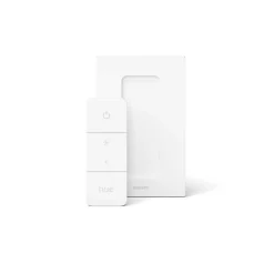 PHILIPS HUE DIMMER SWITCH HIMMENNINKYTKI IP20