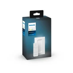 PHILIPS HUE DIMMER SWITCH HIMMENNINKYTKI IP20