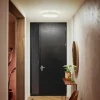 PHILIPS HUE ENRAVE KATTOVALAISIN 38,1CM 2200-6500K