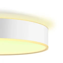 PHILIPS HUE ENRAVE KATTOVALAISIN 38,1CM 2200-6500K