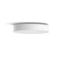 PHILIPS HUE ENRAVE KATTOVALAISIN 38,1CM 2200-6500K