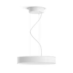 PHILIPS HUE ENRAVE RIIPPUVALAISIN 42,5CM 2200-6500K