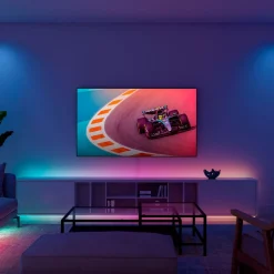 PHILIPS HUE ESSENTIAL VALONAUHA 5M