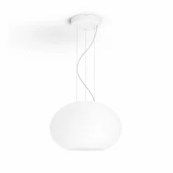 PHILIPS HUE FLOURISH RIIPPUVALAISIN 40,1CM 2000-6500K