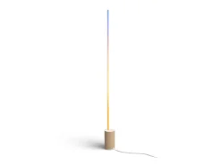 PHILIPS HUE GRADIENT SIGNE LATTIAVALAISIN