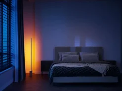 PHILIPS HUE GRADIENT SIGNE LATTIAVALAISIN