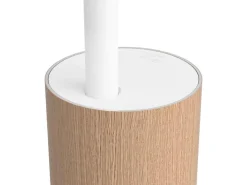 PHILIPS HUE GRADIENT SIGNE LATTIAVALAISIN