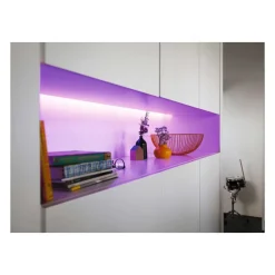 PHILIPS HUE LIGHTSTRIP -VALONAUHA JATKOPALA 1M 570L 2000-6500K
