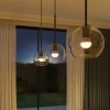 PHILIPS HUE ÄLYLAMPPU WHITE AMBIANCE 40W E14 2200-6500K