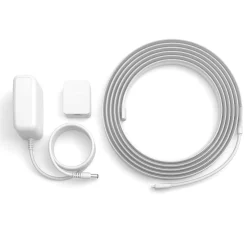 PHILIPS HUE SOLO VALONAUHA 3M 2000-6500K
