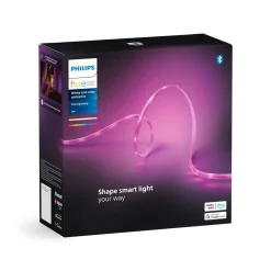 PHILIPS HUE SOLO VALONAUHA 3M 2000-6500K