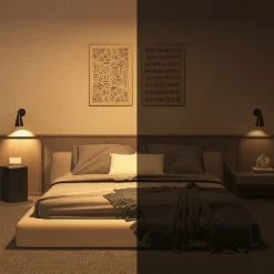 PHILIPS HUE WCA KOHDELAMPPU GU10