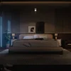 PHILIPS HUE WCA ÄLYLAMPPU A67 E27