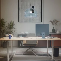 PHILIPS HUE WCA ÄLYLAMPPU A67 E27