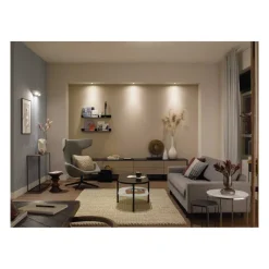 PHILIPS HUE WHITE AMBIANCE ÄLYLAMPPU 4.3W GU10 250L 2200-6500K