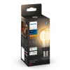 PHILIPS HUE WHITE ÄLYLAMPPU FILAMENT 7,2W A60 E27 550L 2100K