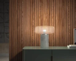 PHILIPS HUE WHITE ÄLYLAMPPU 9.5W A60 E27 1055L 2700K
