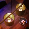 PHILIPS HUE WHITE ÄLYLAMPPU 5.5W B39 E14 2KPL 470L 2700K