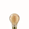 PHILIPS LED-LAMPPU SCENESWITCH 5,5W A60 E27 2700K