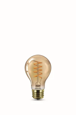 PHILIPS LED-LAMPPU SCENESWITCH 5,5W A60 E27 2700K